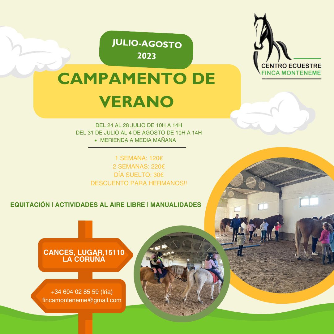 promo_CENTRO ECUESTRE FINCA MONTENEME_1735
