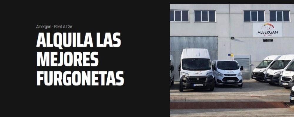 banner-0-ALBERGAN RENT CAR