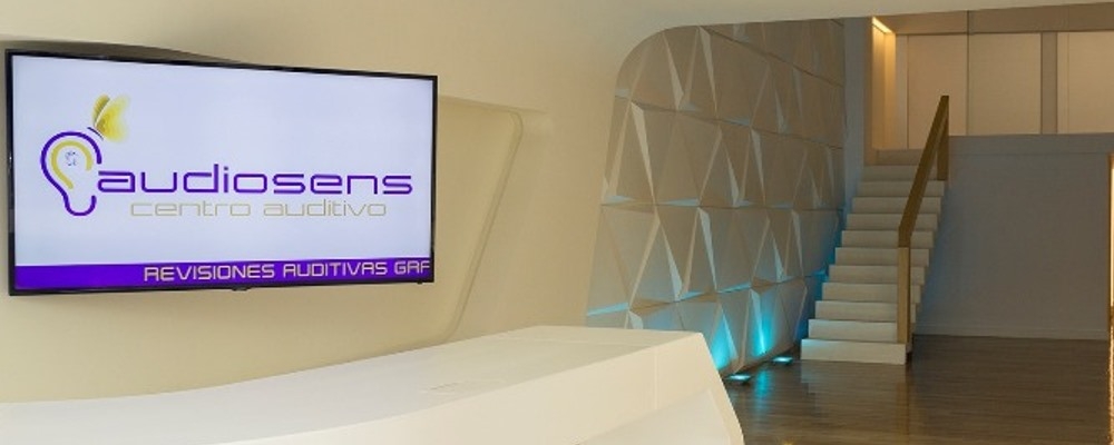 banner-0-AUDIOSENS CENTRO AUDITIVO