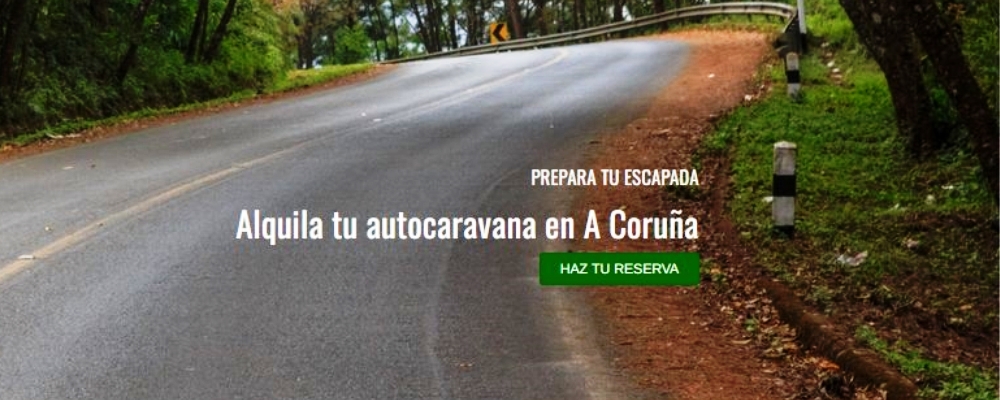 banner-0-AUTOCARAVANAS RAHER
