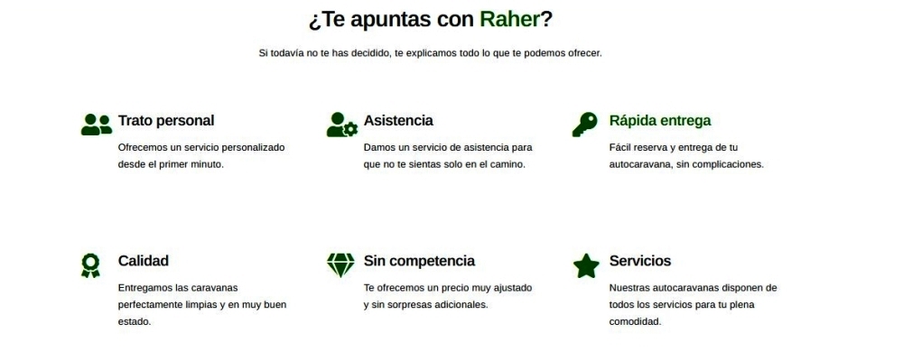 banner-1-AUTOCARAVANAS RAHER