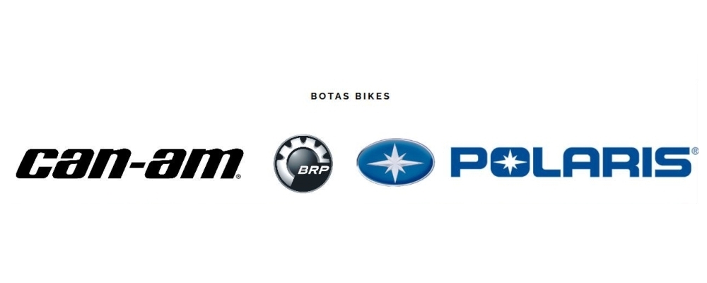 banner-0-BOTAS BIKES