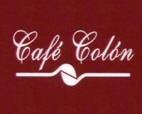 Logo-CAFE COLON