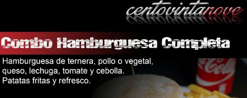 banner-0-CAFE BAR HAMBURGUESERIA 129