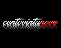 Logo-CAFE BAR HAMBURGUESERIA 129