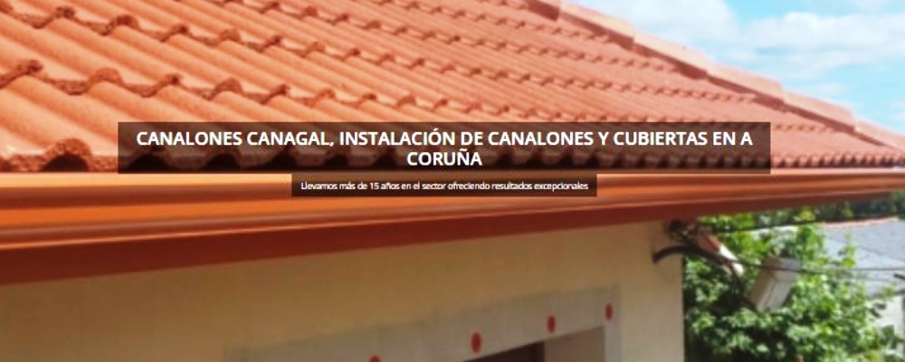 banner-0-CANALONES CANAGAL