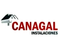 Logo-CANALONES CANAGAL