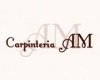 Logo-CARPINTERIA AM