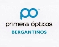 Logo-CENTRO OPTICO BERGANTIÑOS