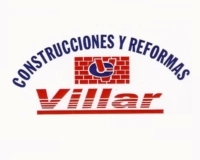 Logo-CONSTRUCCIONES Y PROMOCIONES J.A. VILLAR