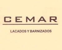 Logo-LACADOS CEMAR