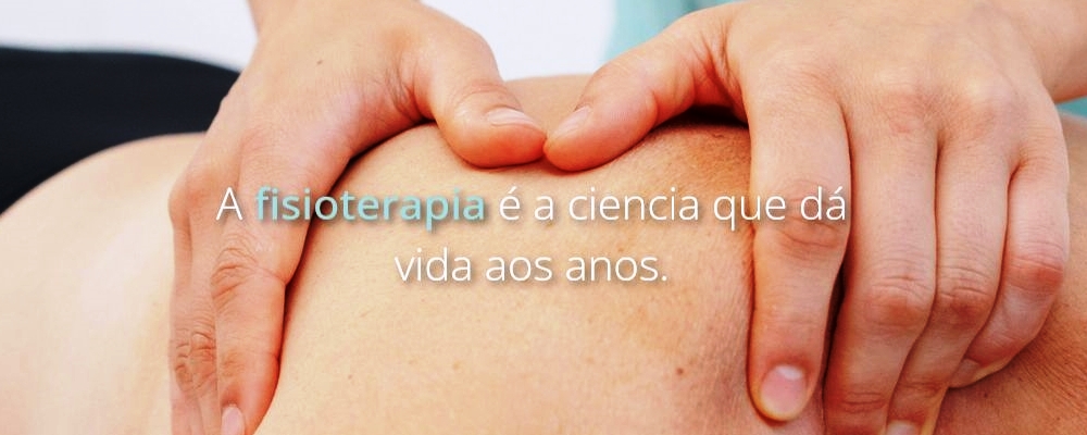 banner-0-MAREM CENTRO FISIOTERAPIA