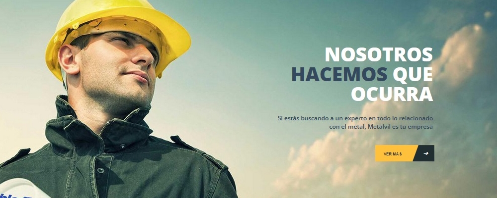 banner-0-METALVIL