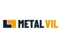 Logo-METALVIL