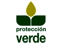 Logo-PROTECCION VERDE