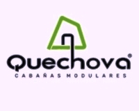 Logo-QUECHOVA