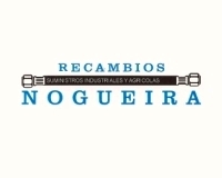Logo-RECAMBIOS NOGUEIRA