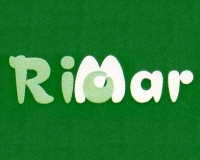Logo-RIO MAR