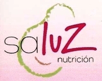 Logo-SALUZ NUTRICION