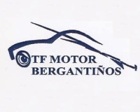 Logo-TECNO BERGANTIÑOS