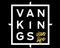 Logo-VANKINGS