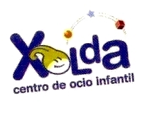 Logo-XOLDA